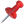 pushpin