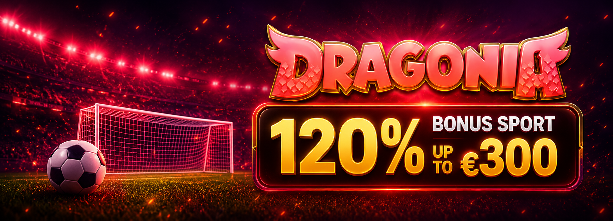 120% Sportbonus bis zu 300 €