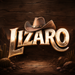 Lizaro Casino